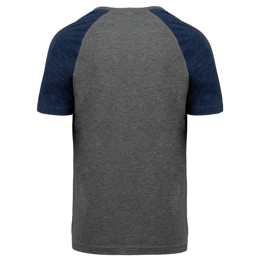 Grey-heather-sporty-navy-heather