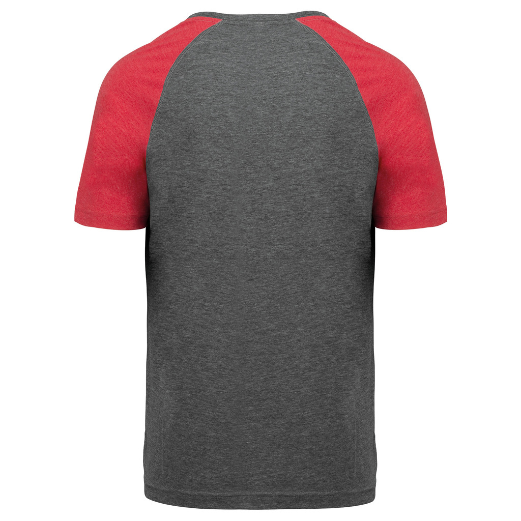 Grey-heather-sporty-red-heather