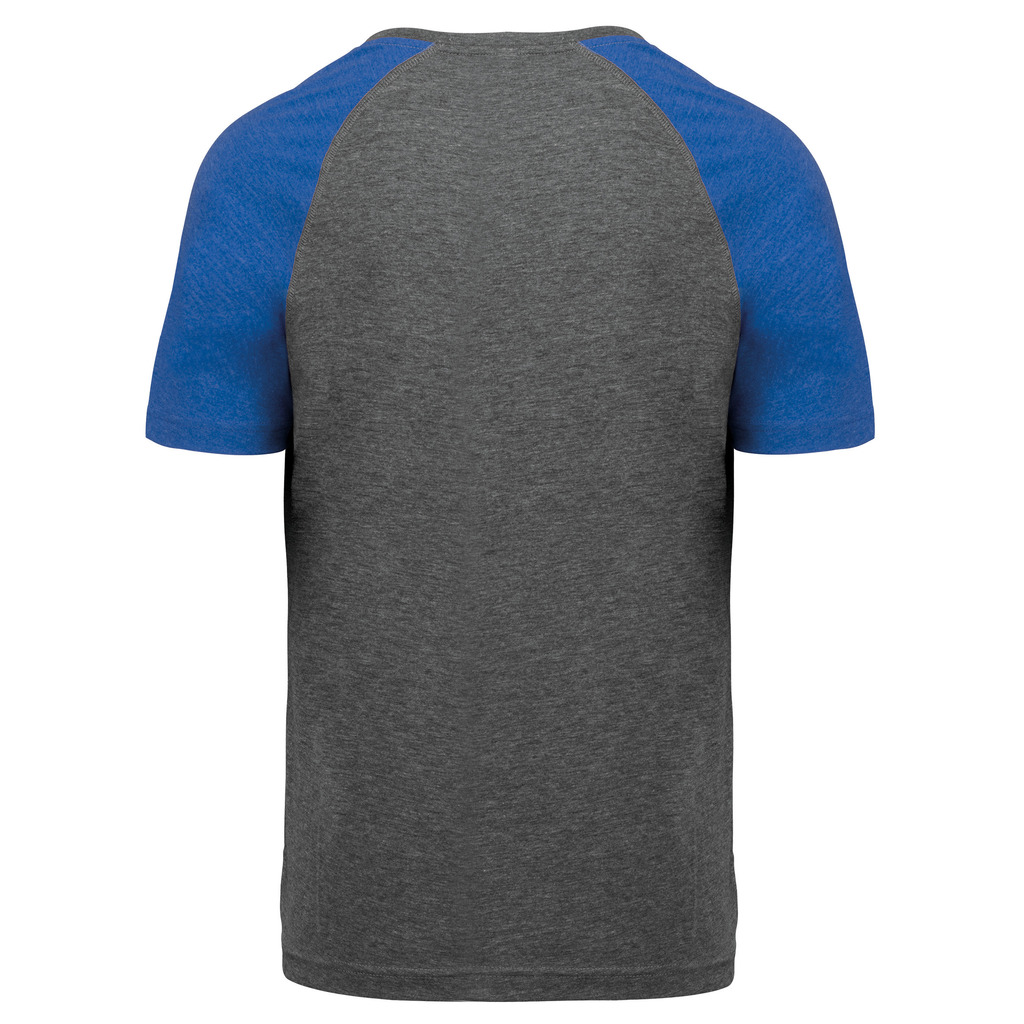 Grey-heather-sporty-royal-blue-heather