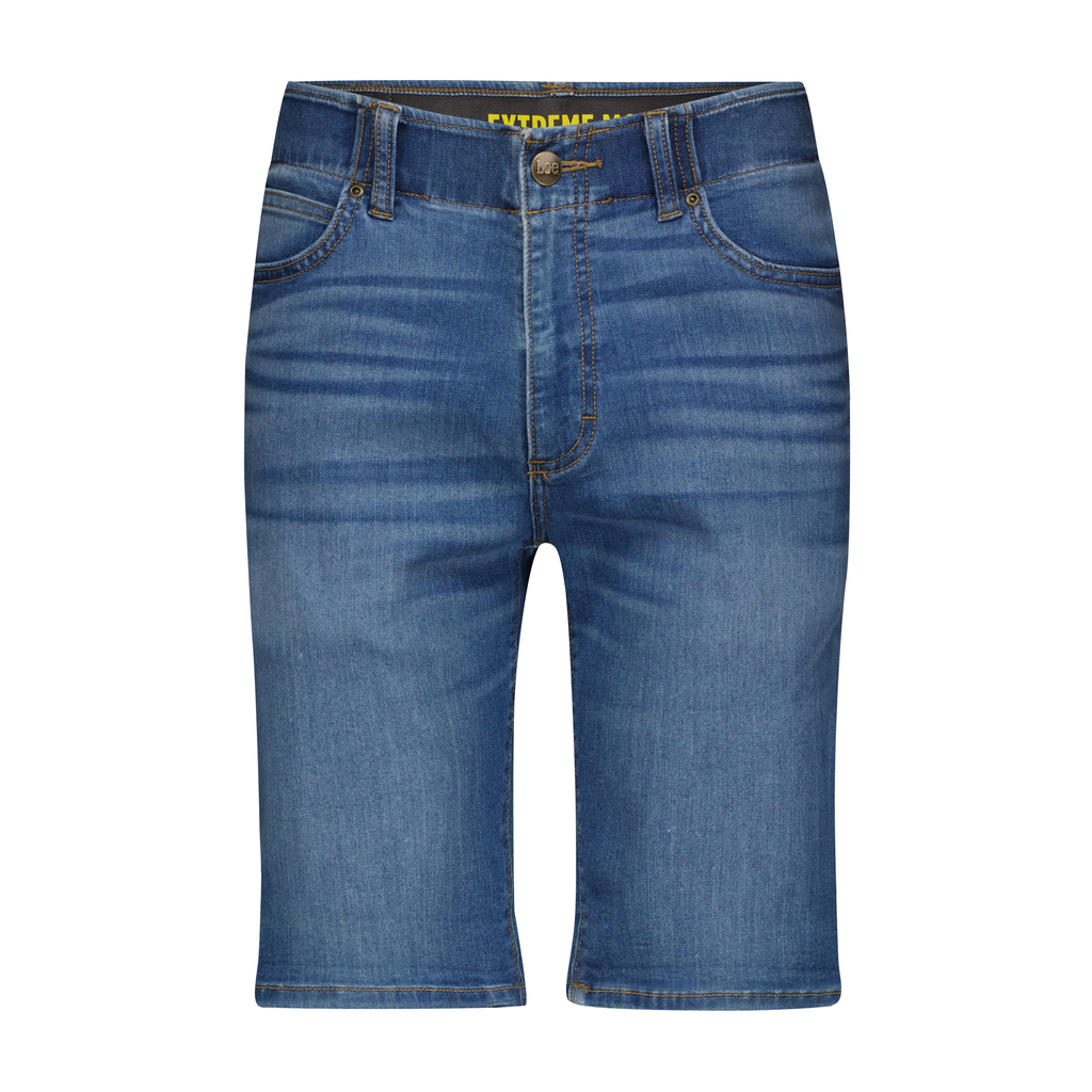 Blue-rooster
