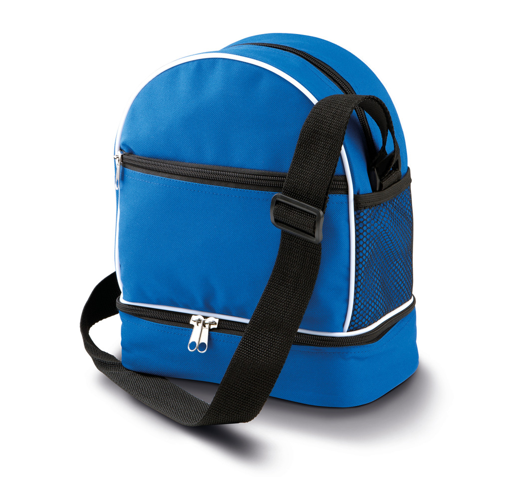 Royal-blue