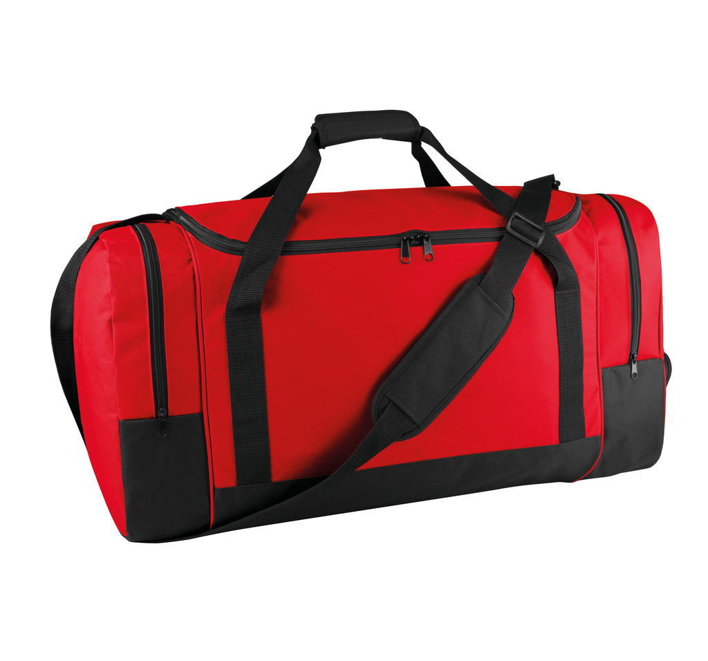 Red-black