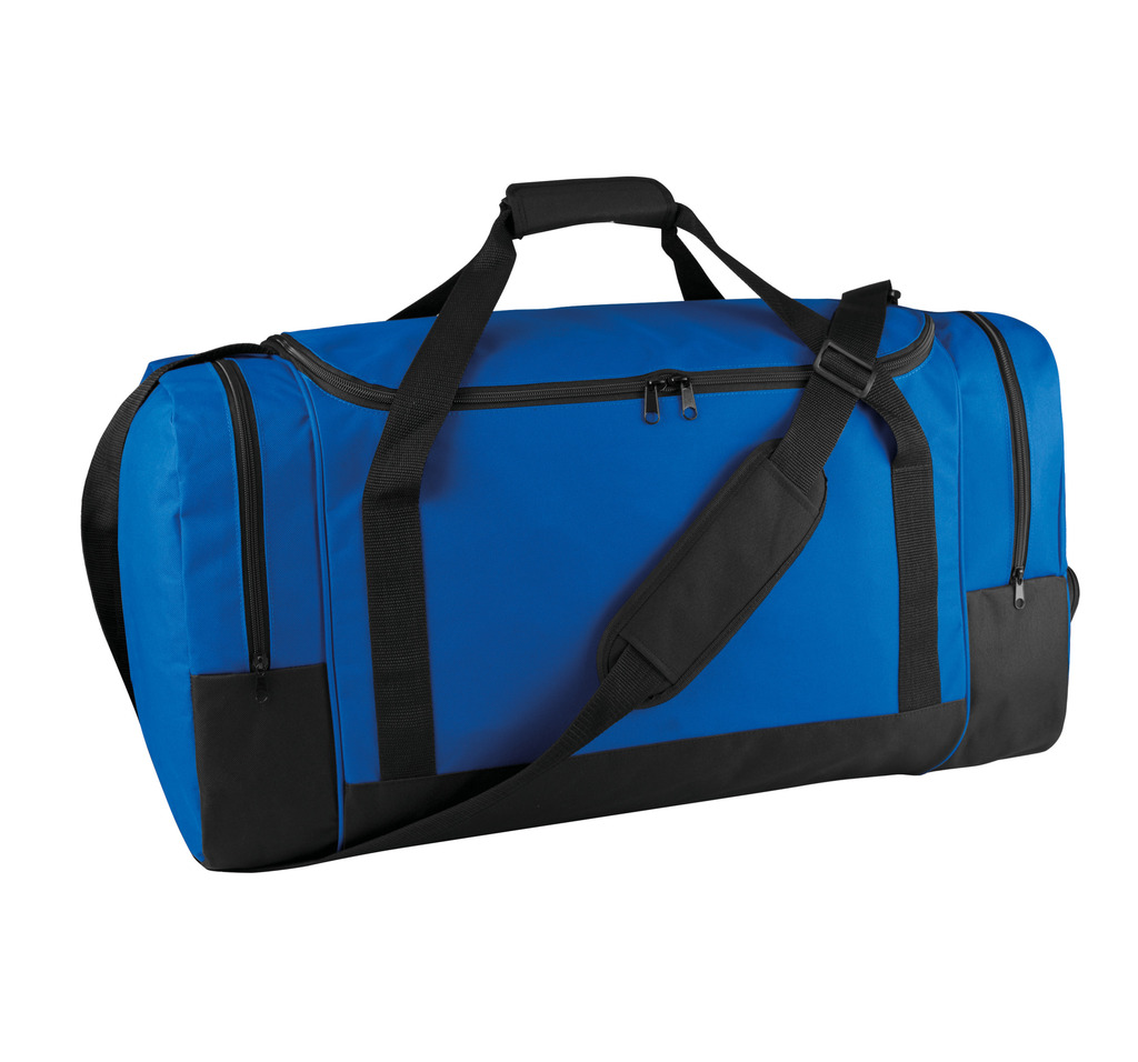 Royal-blue-black