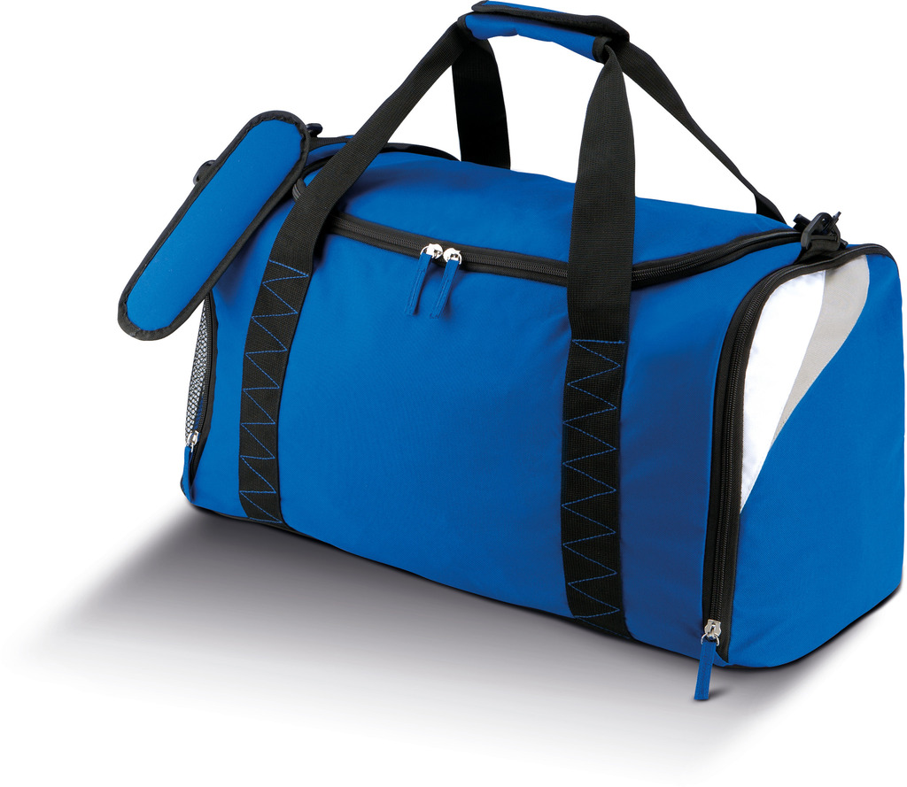 Royal-blue-white-light-grey