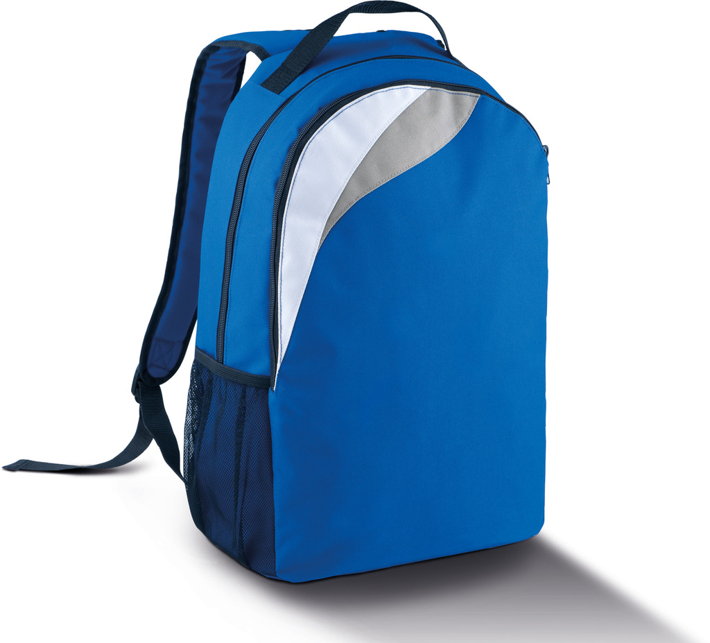 Royal-blue-white-light-grey