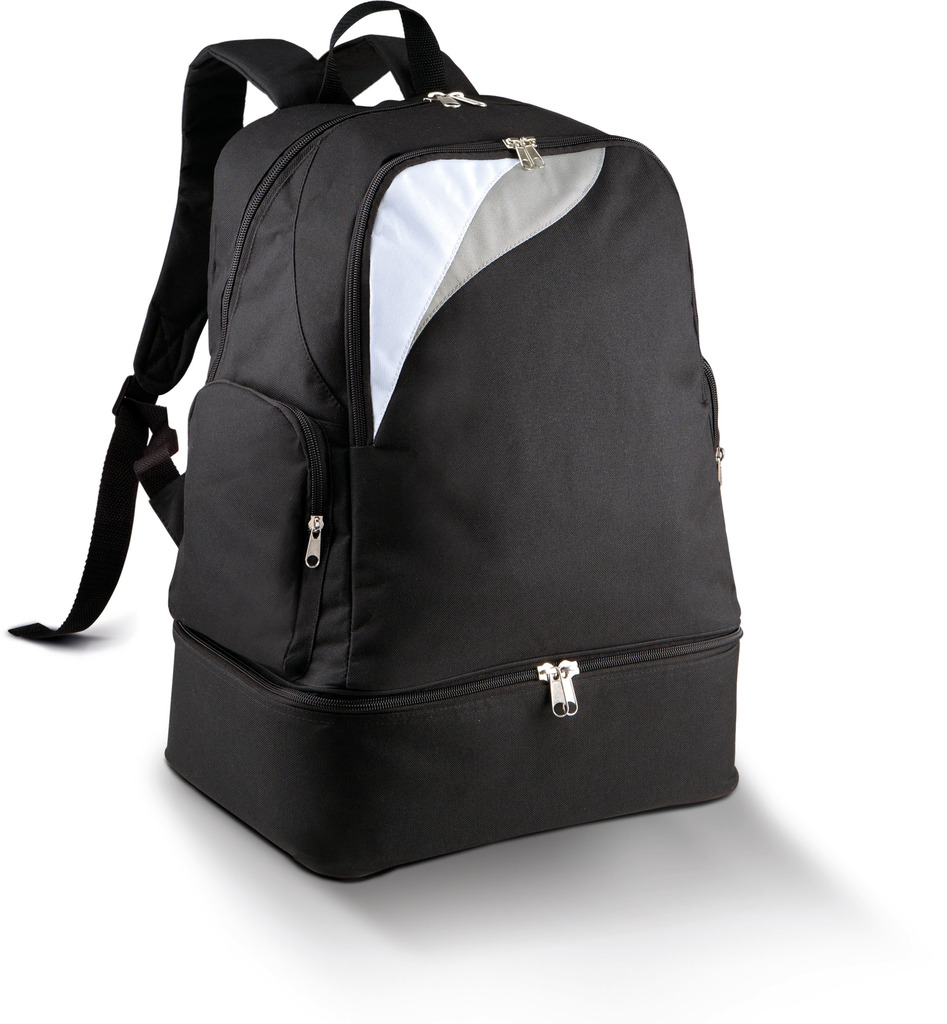 Black-white-light-grey