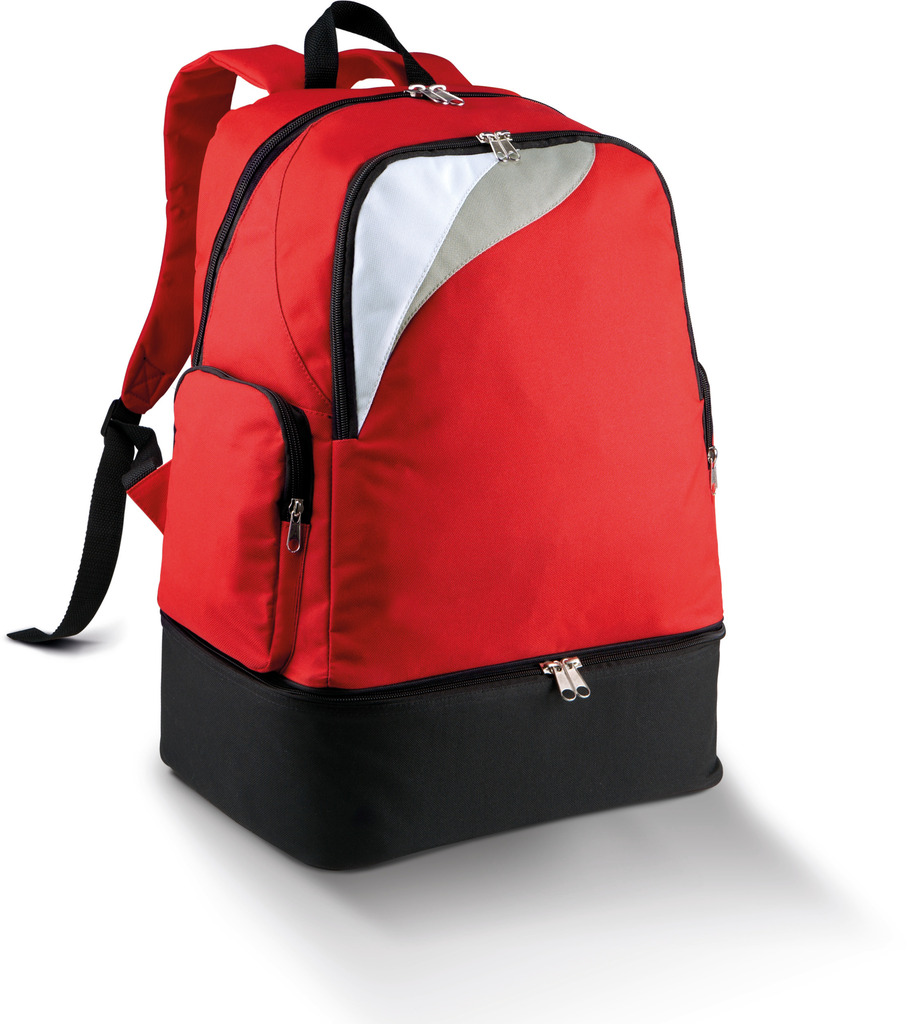 Red-white-light-grey