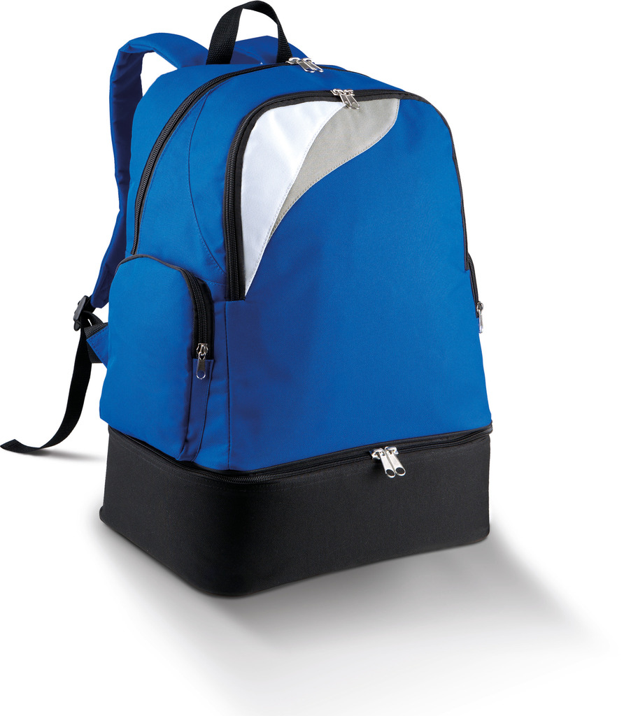 Royal-blue-white-light-grey