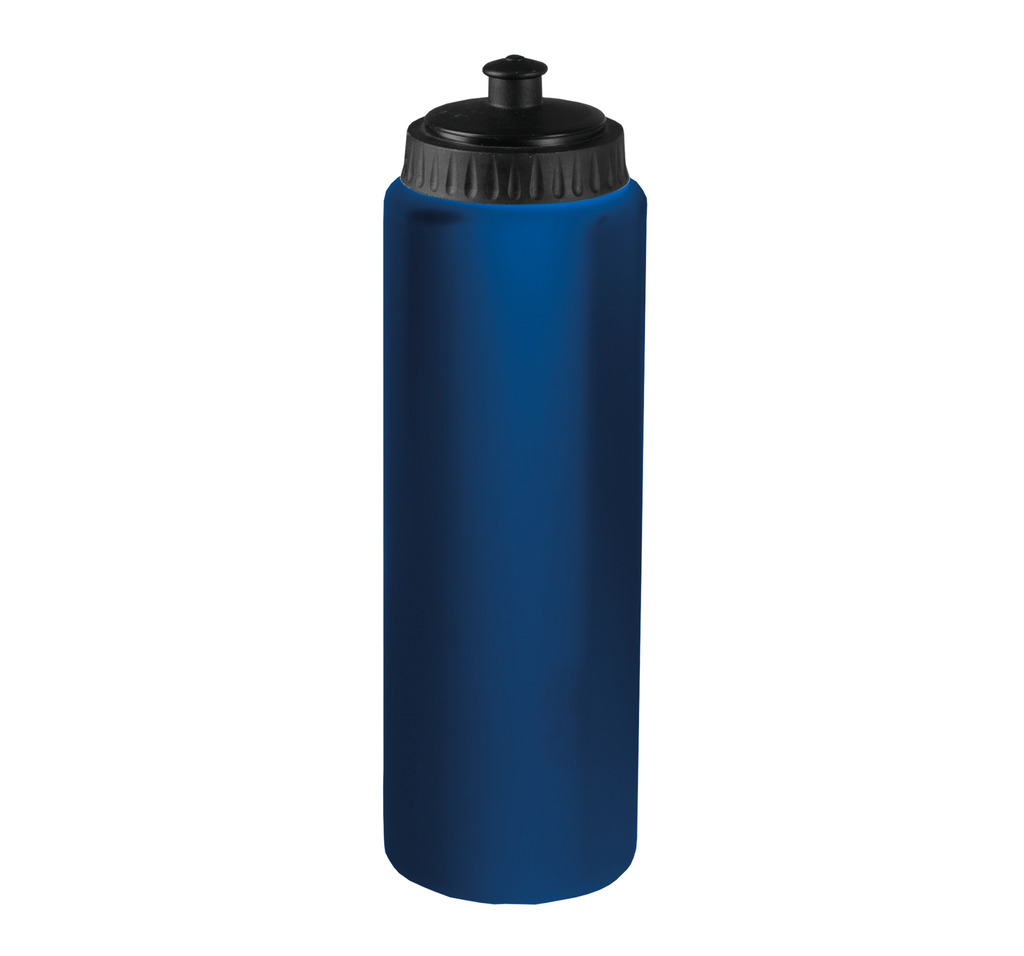 Royal-blue