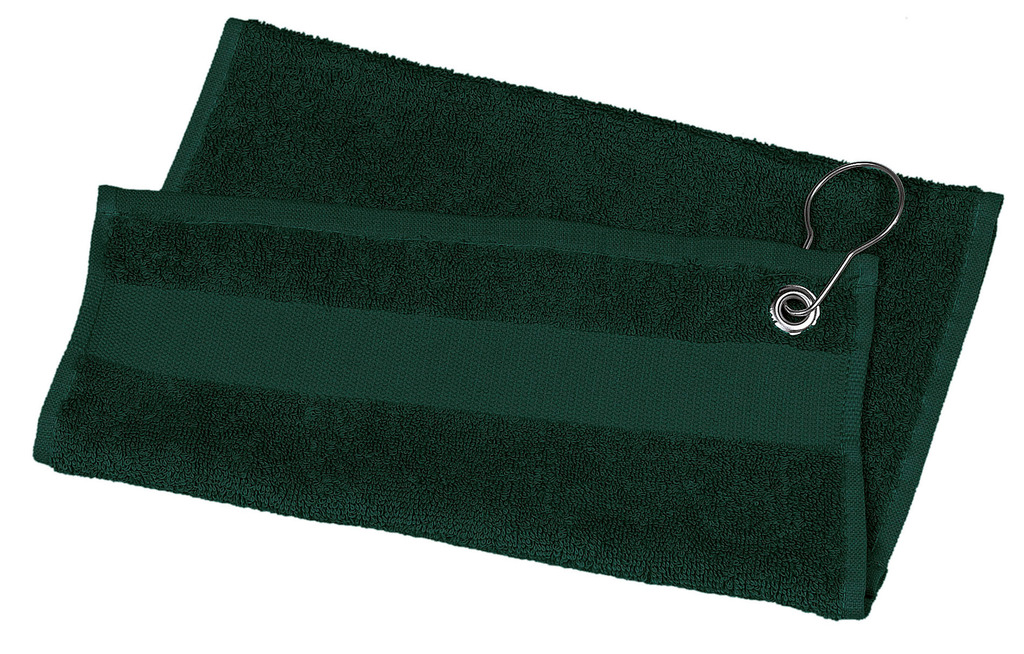 Forest-green
