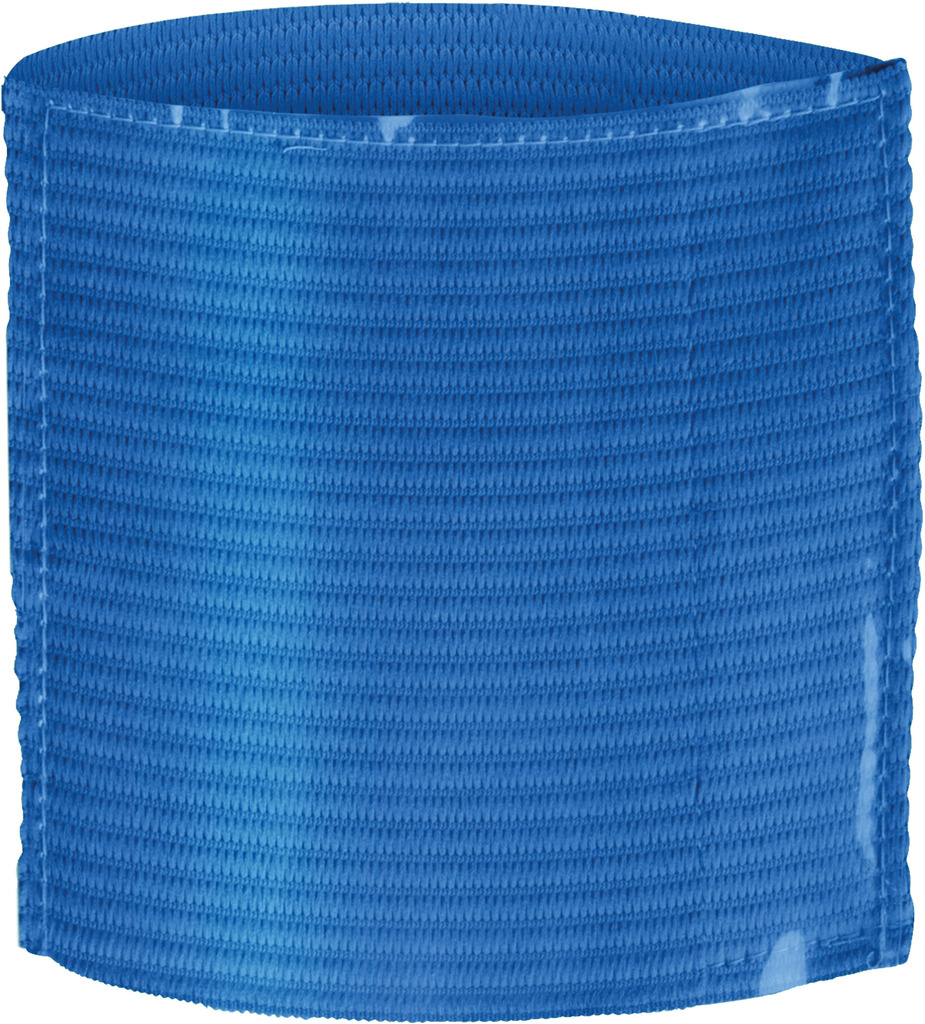Sporty-royal-blue
