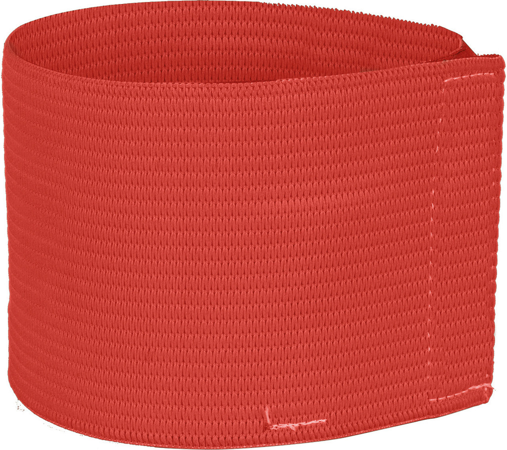 Sporty-red