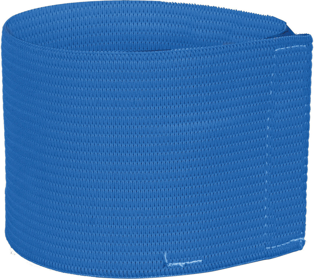 Sporty-royal-blue