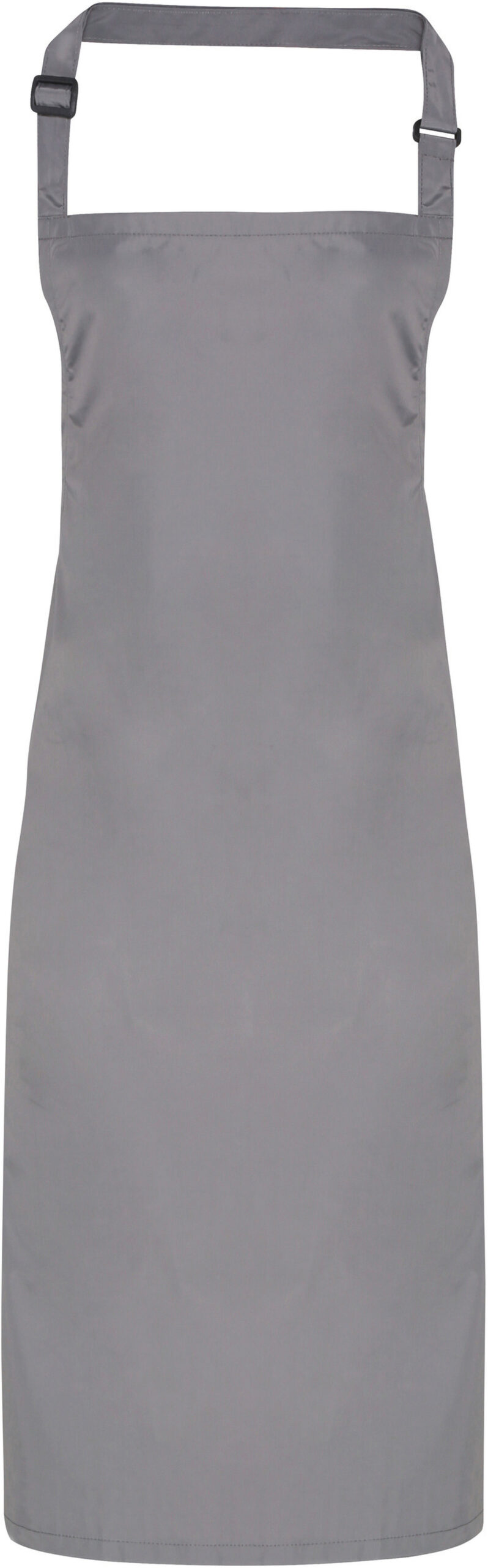 Dark-grey