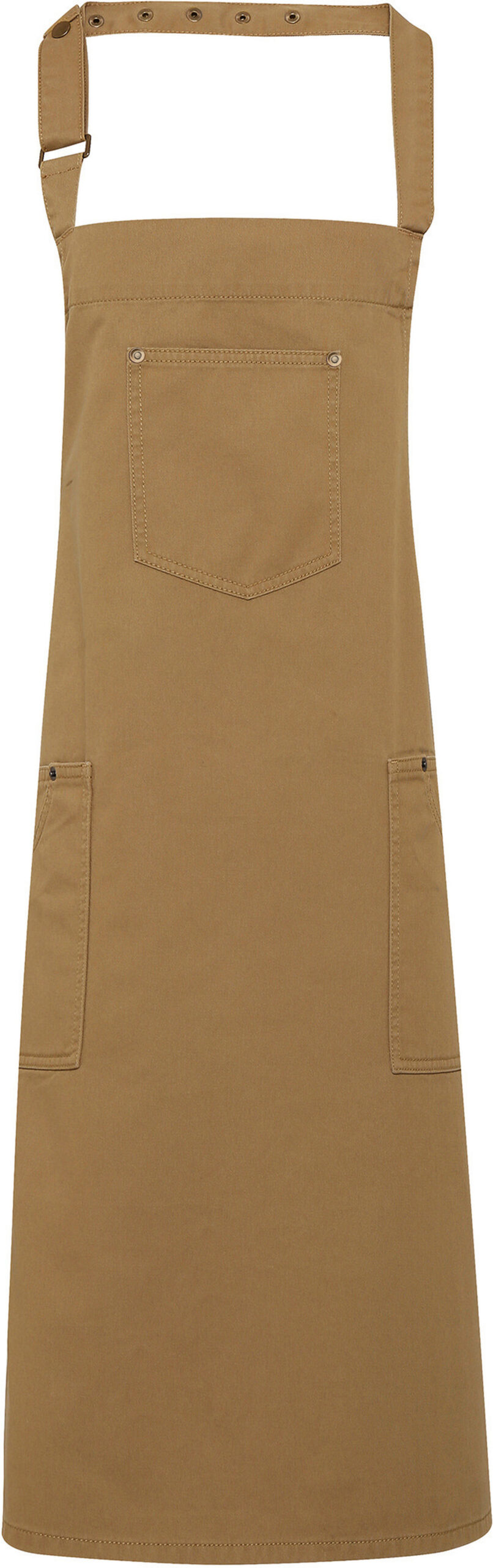 Khaki-beige