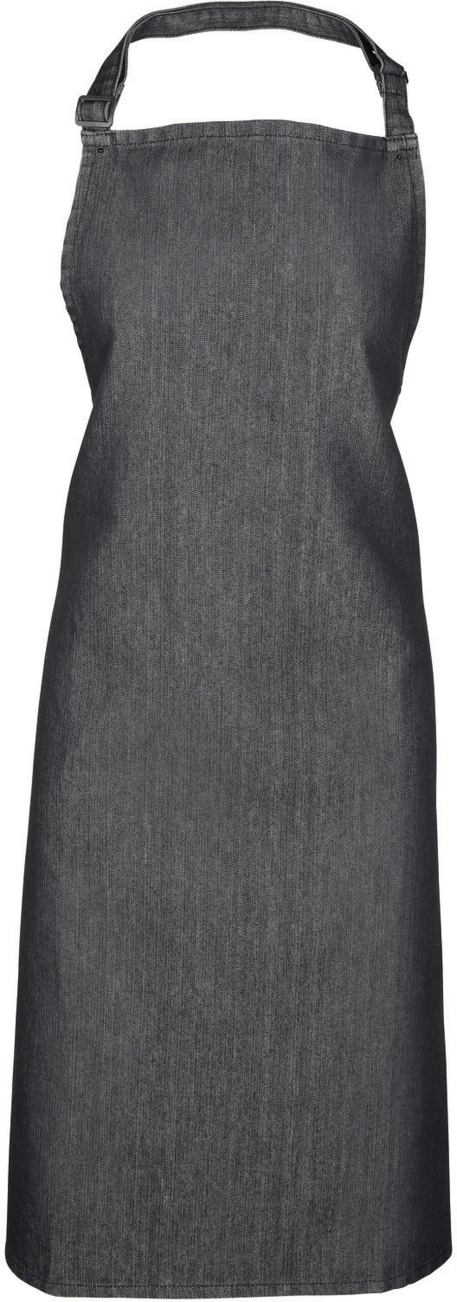 Black-denim