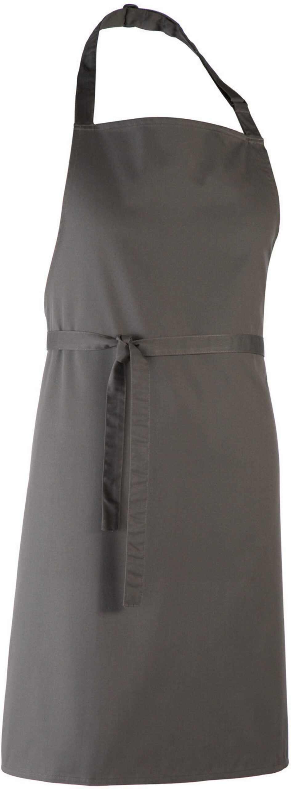 Dark-grey