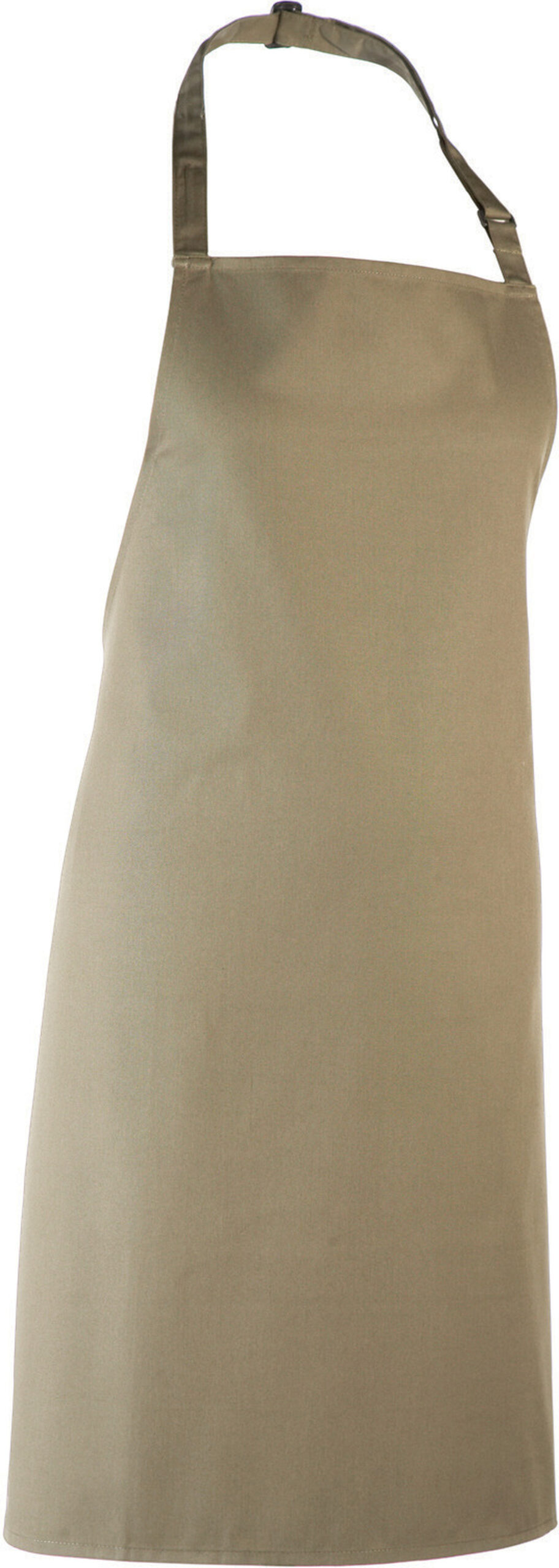 Green-olive