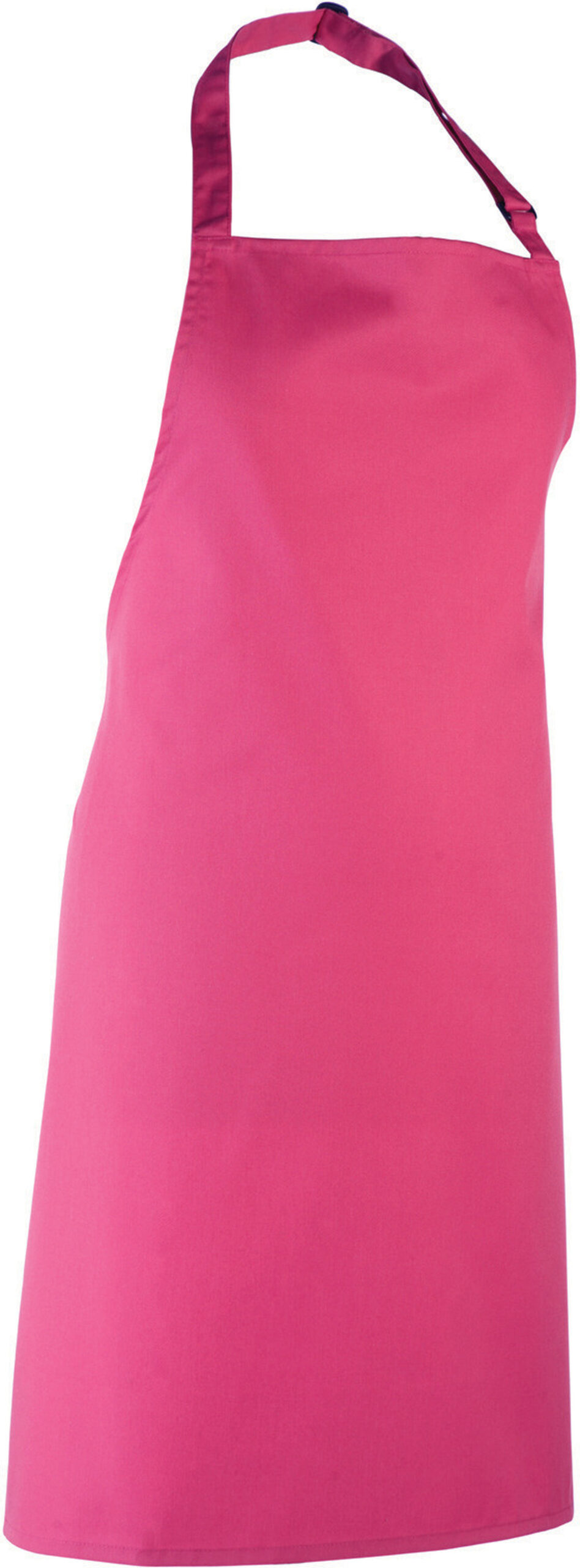 Hot-pink