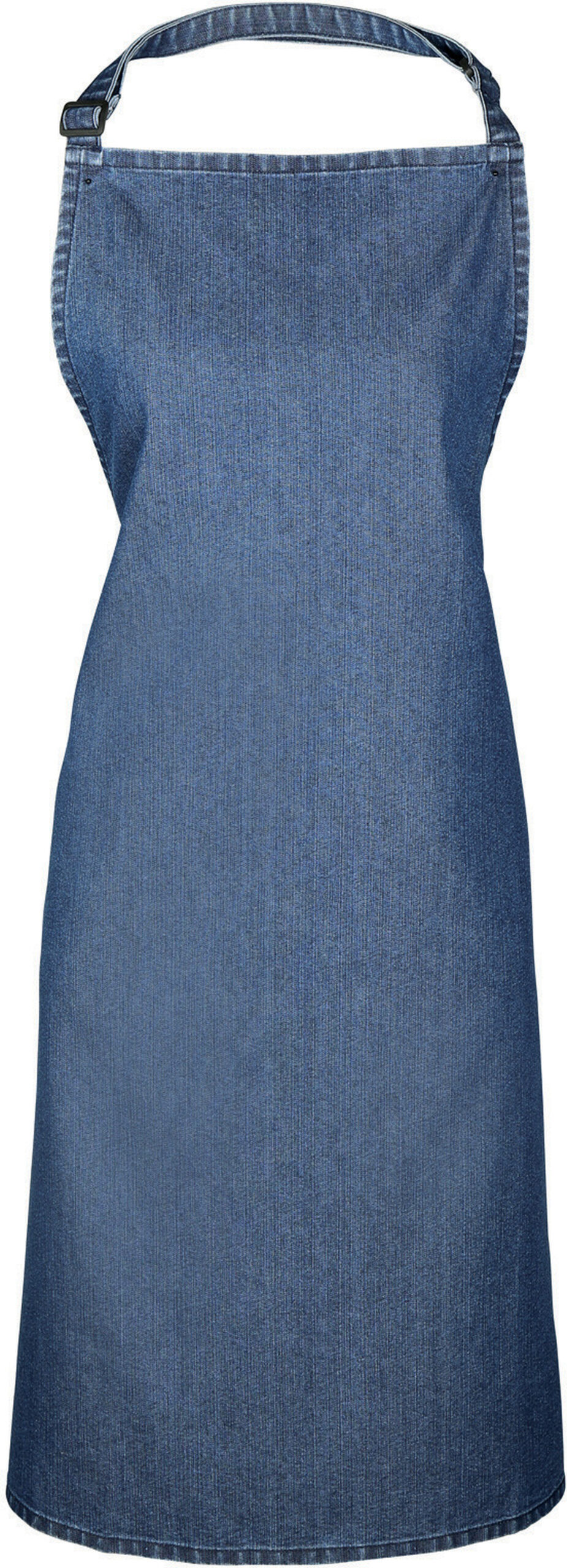 Indigo-denim