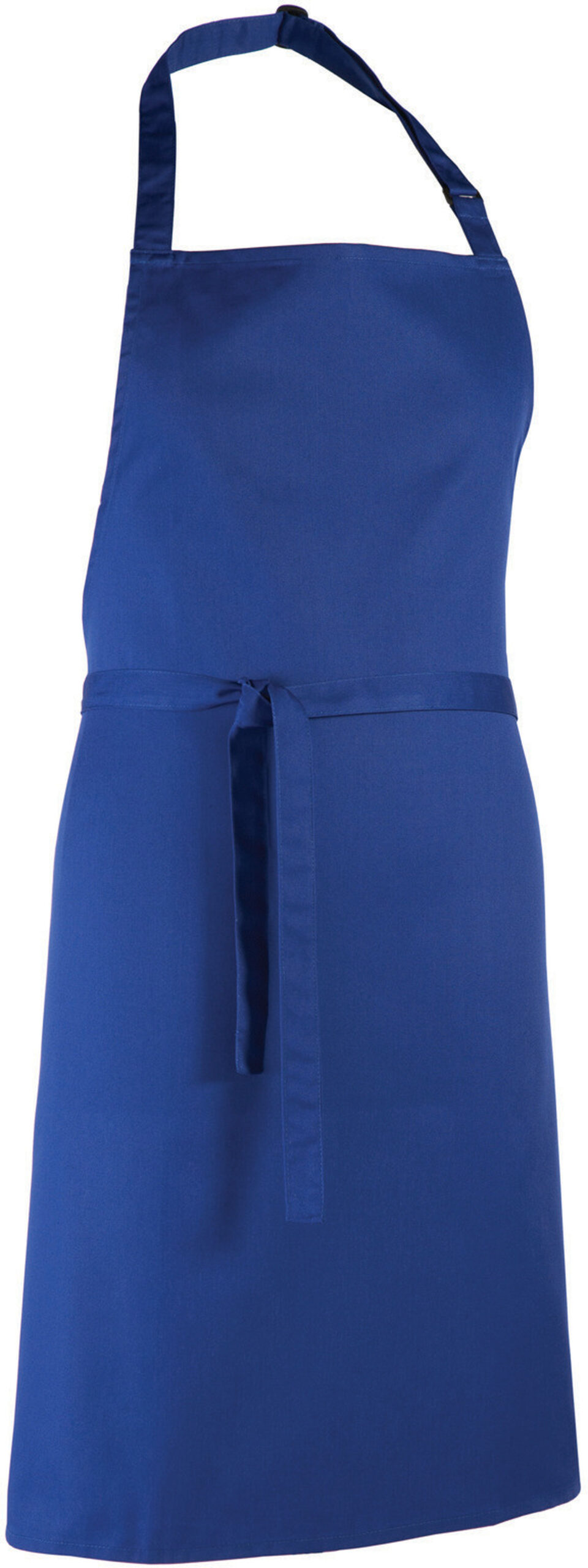 Royal-blue
