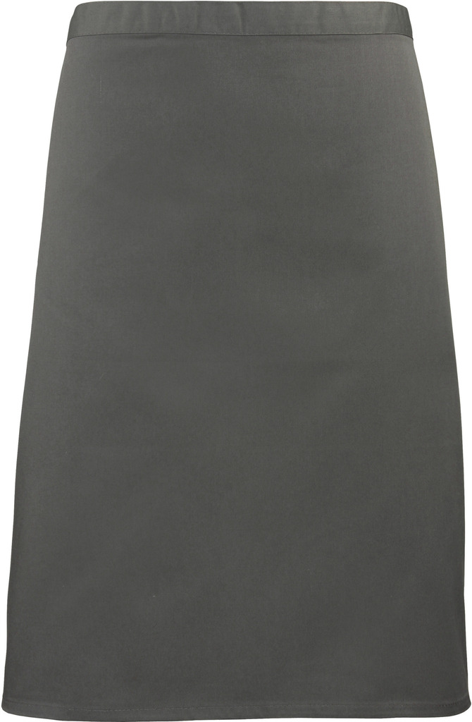 Dark-grey