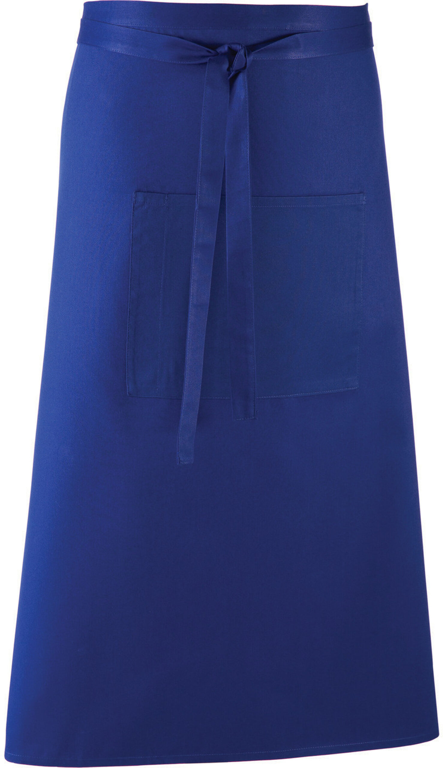 Royal-blue
