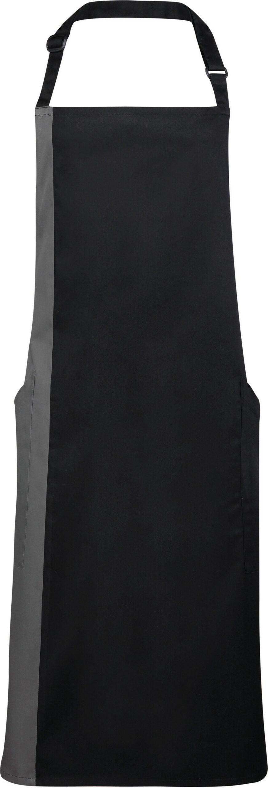 Black-dark-grey
