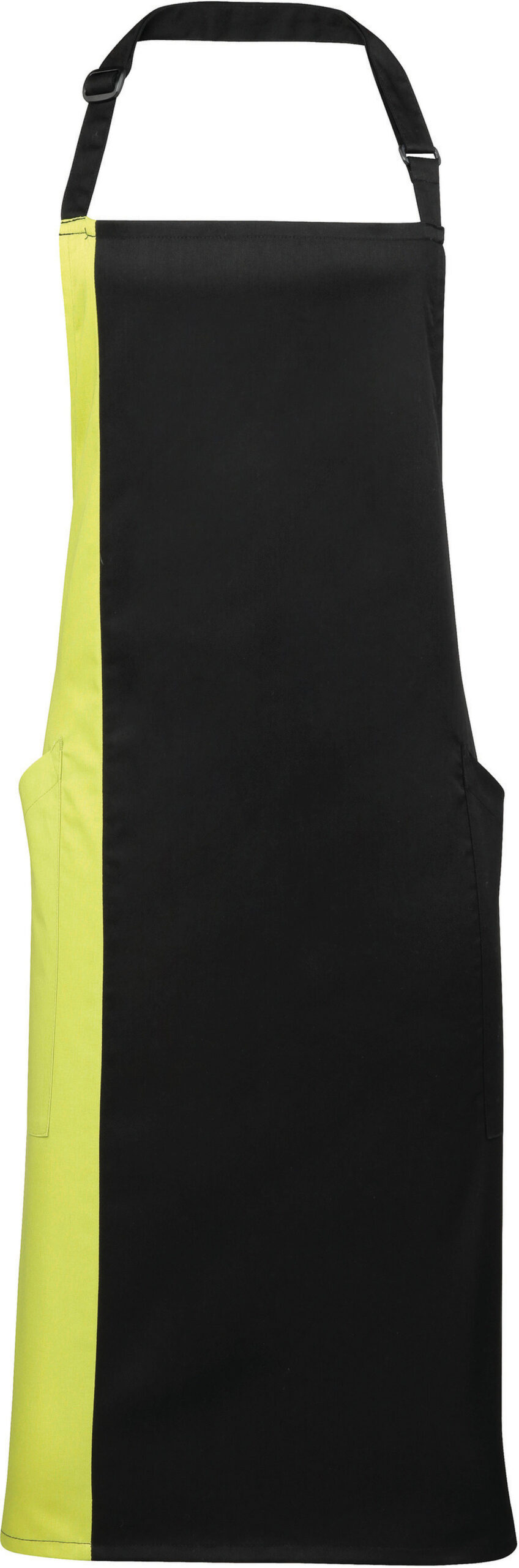 Black-lime
