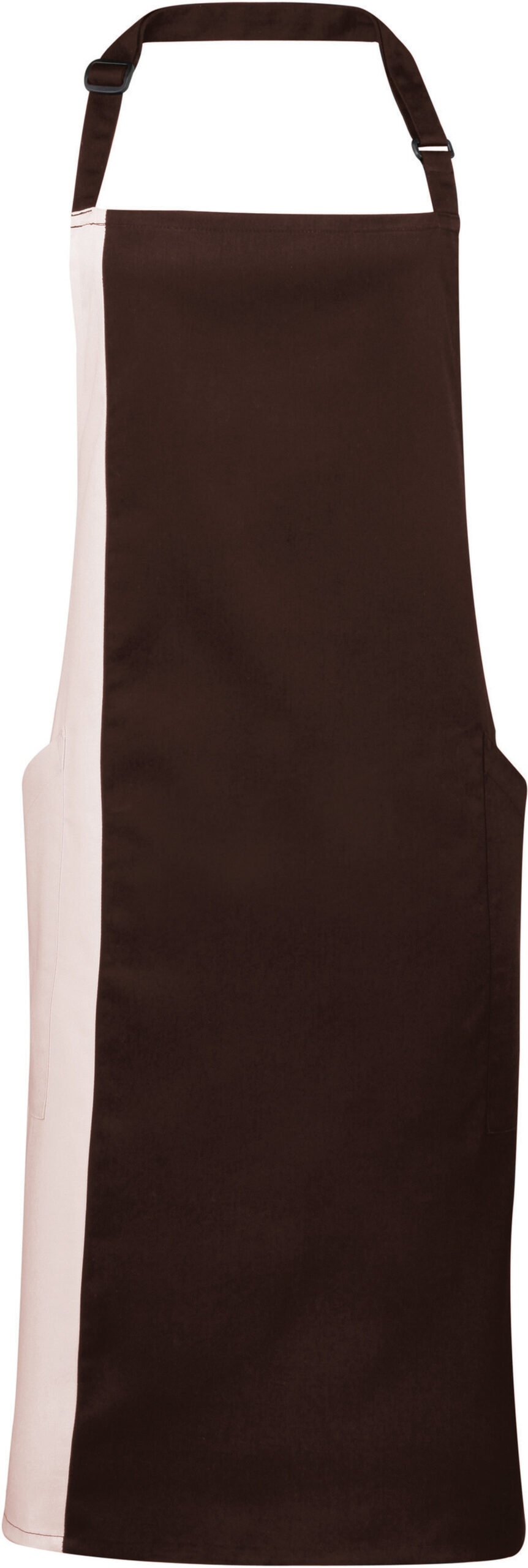 Brown-natural