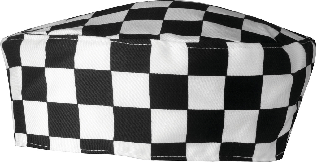 Black-white