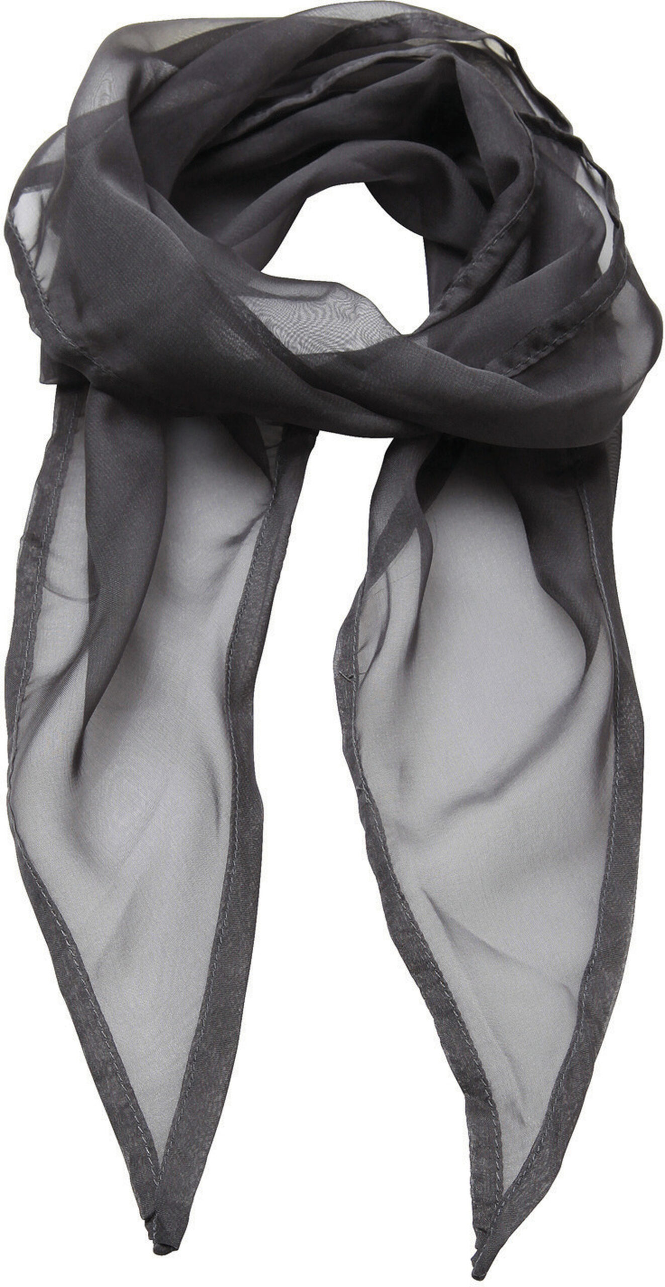 Dark-grey