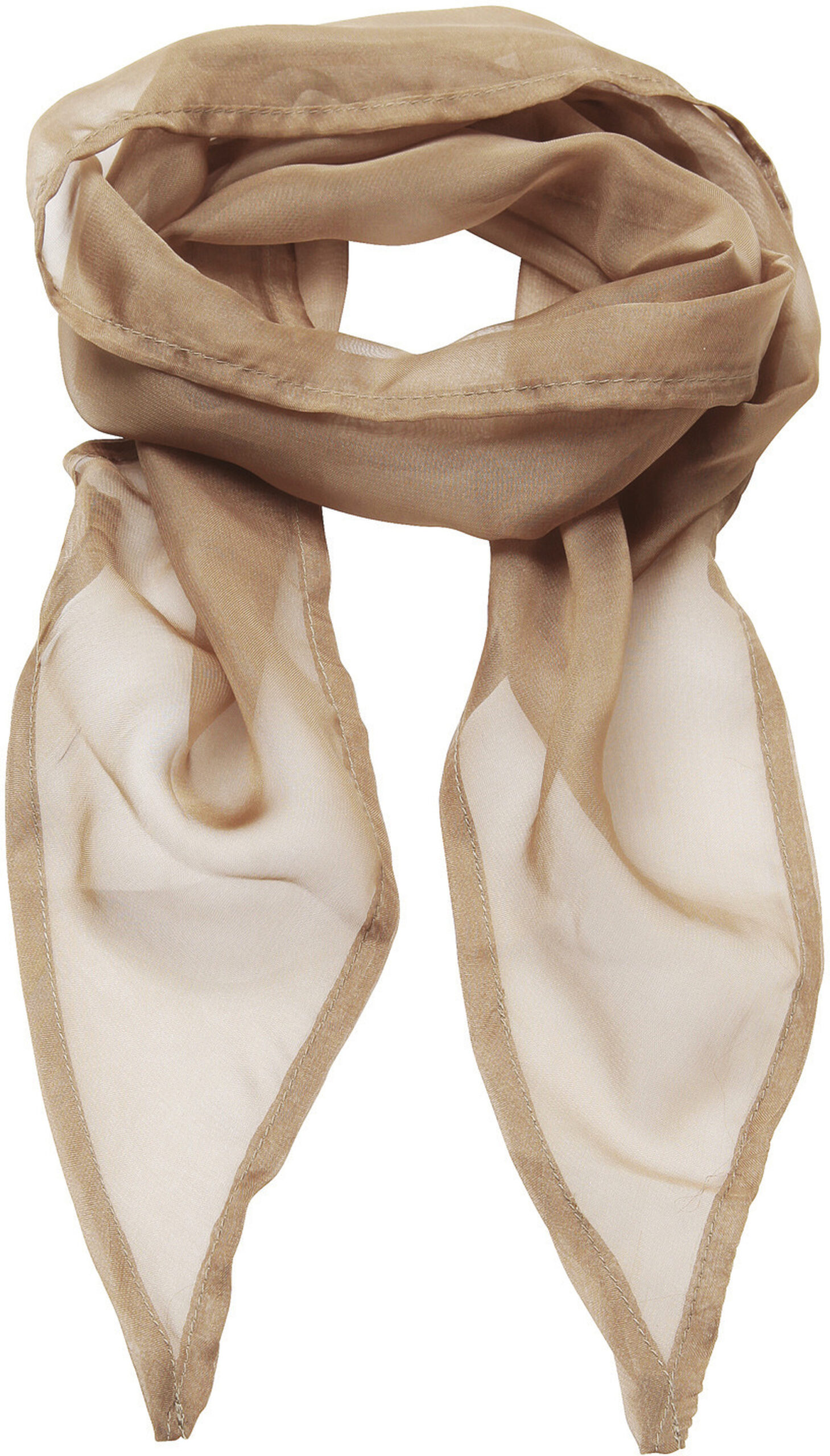 Khaki-beige
