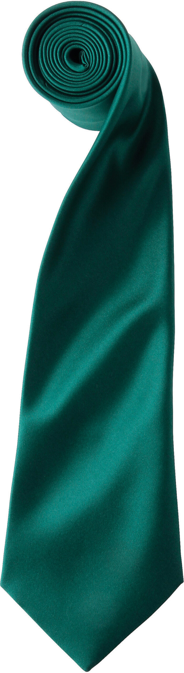 Bottle-green