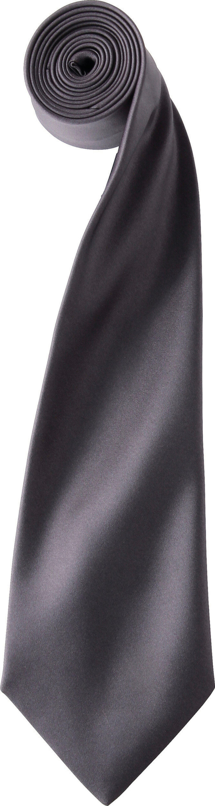 Dark-grey
