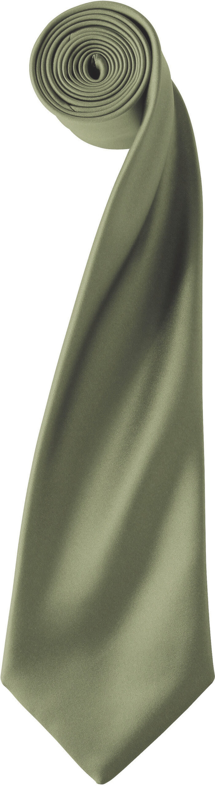 Green-olive