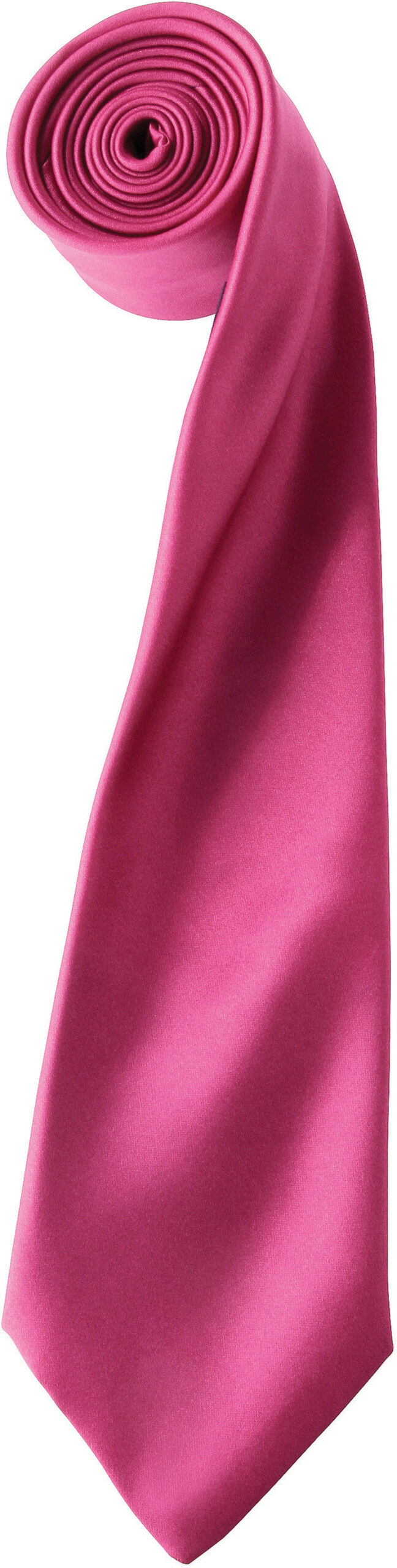 Hot-pink