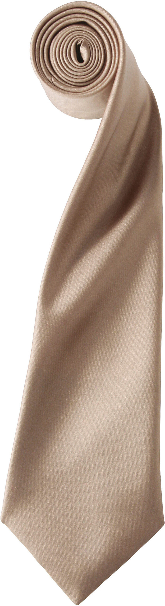 Khaki-beige
