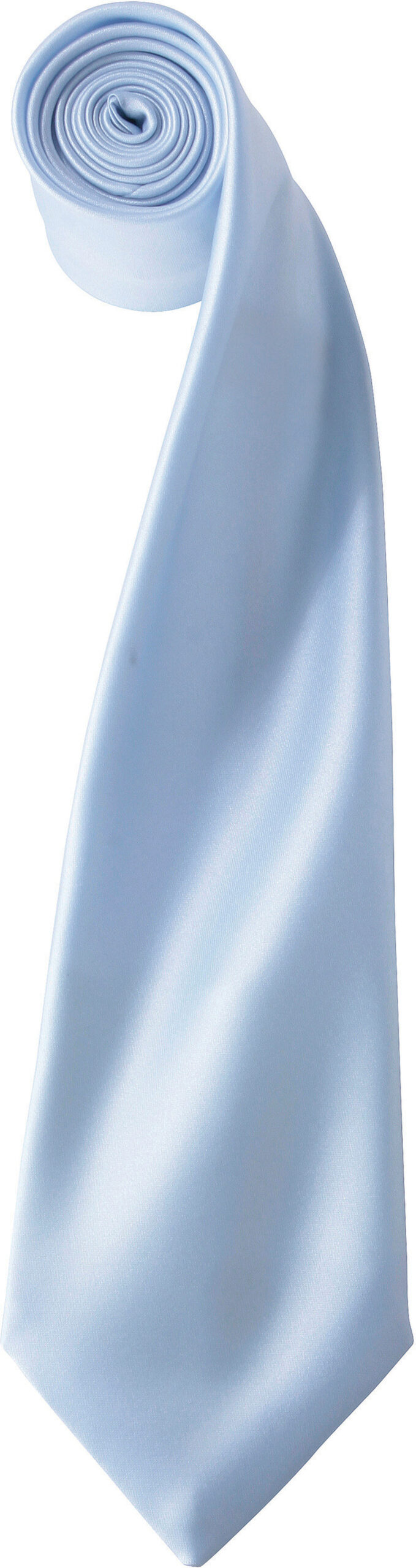 Light-blue