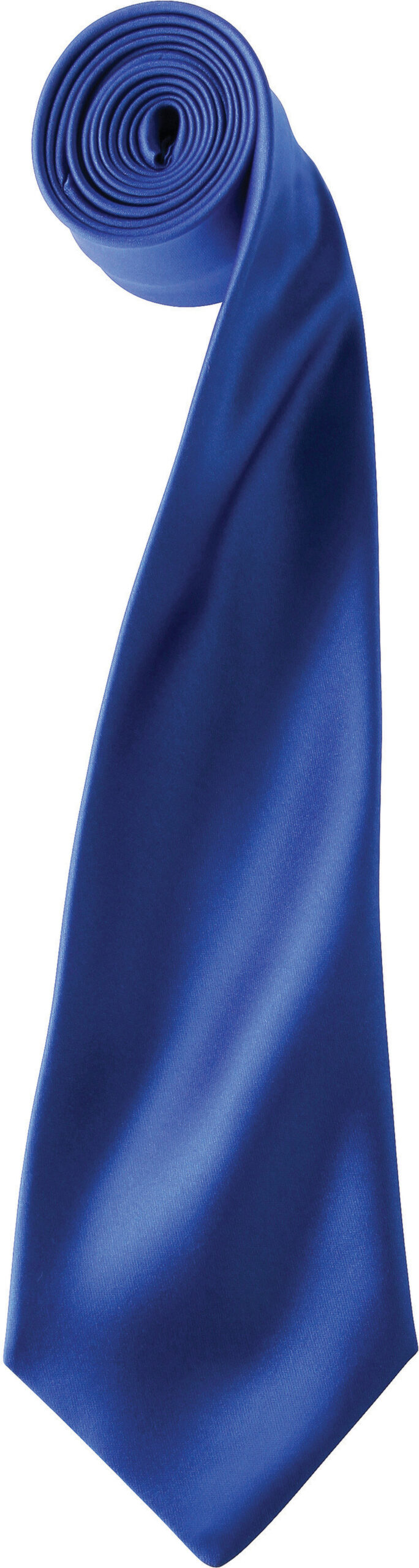 Royal-blue