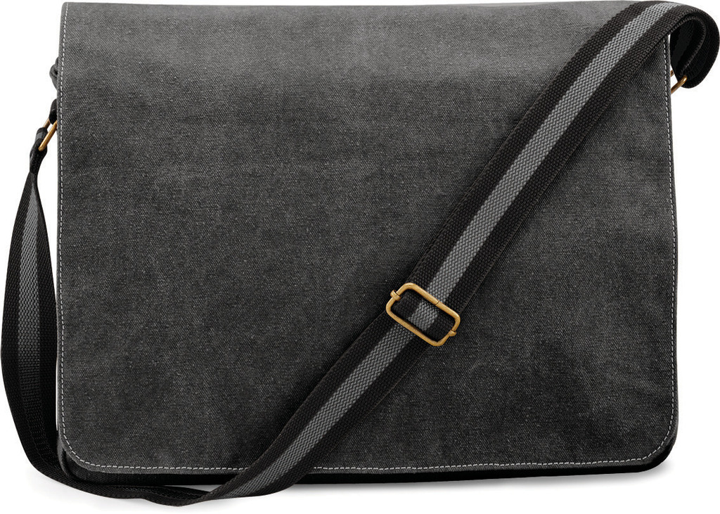 Vintage-black