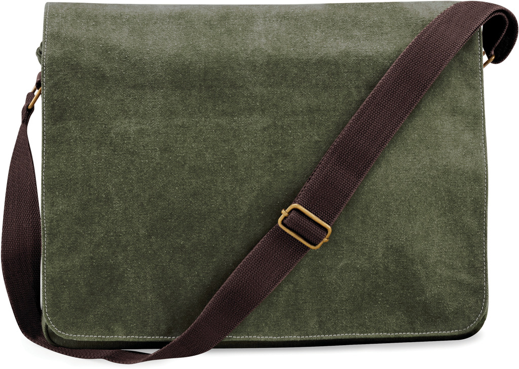 Vintage-military-green