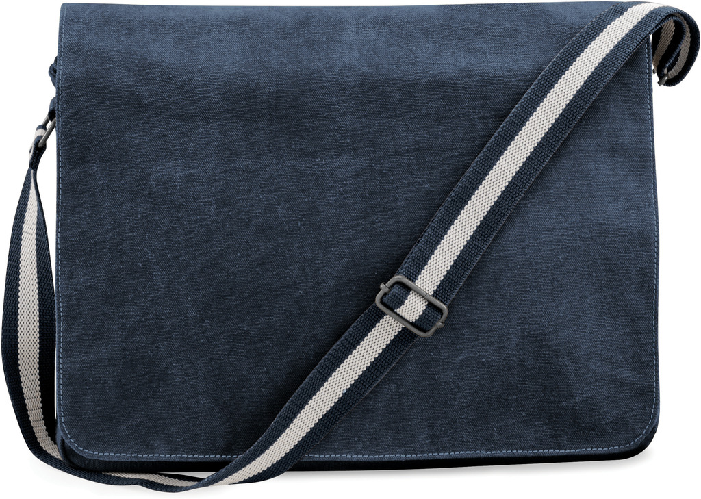 Vintage-oxford-navy