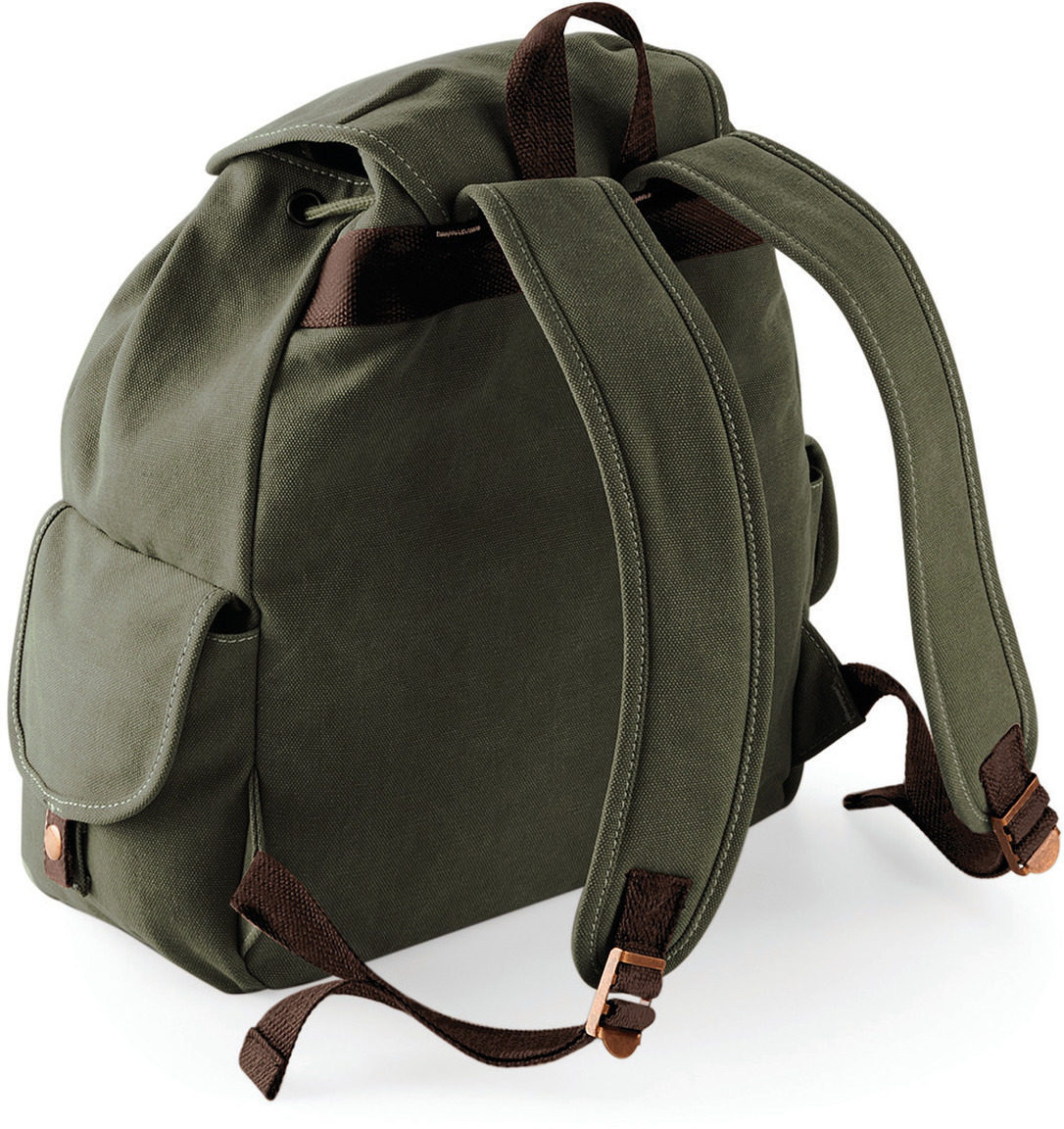 Vintage-military-green