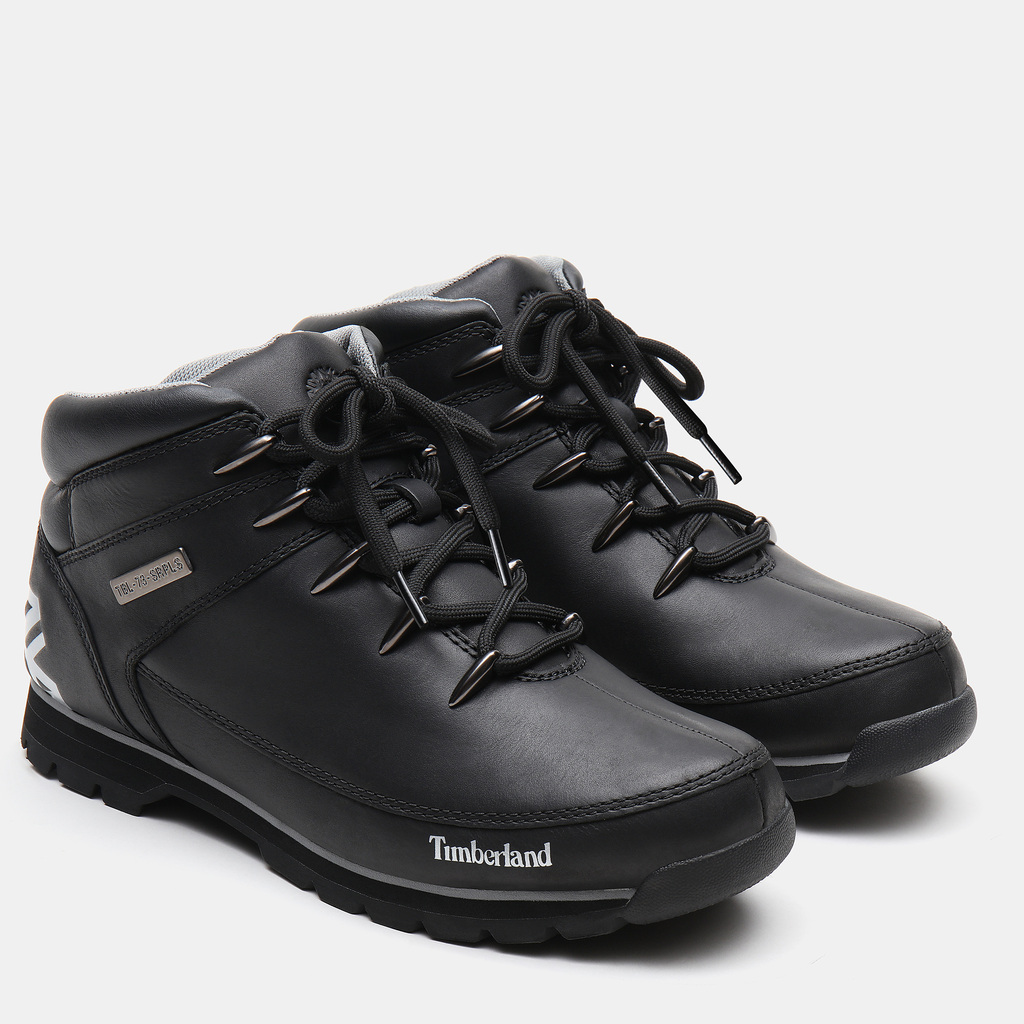 Wheat-black