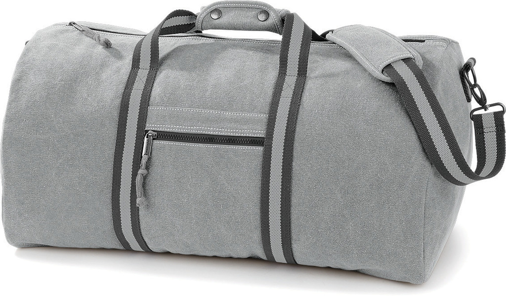 Vintage-light-grey