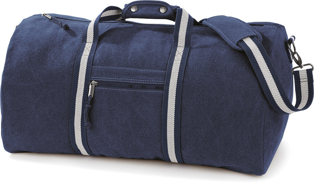 Vintage-oxford-navy