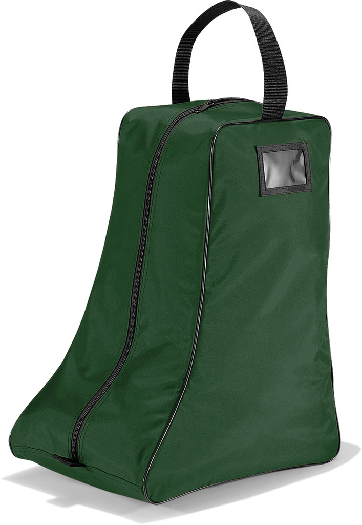 Bottle-green-black
