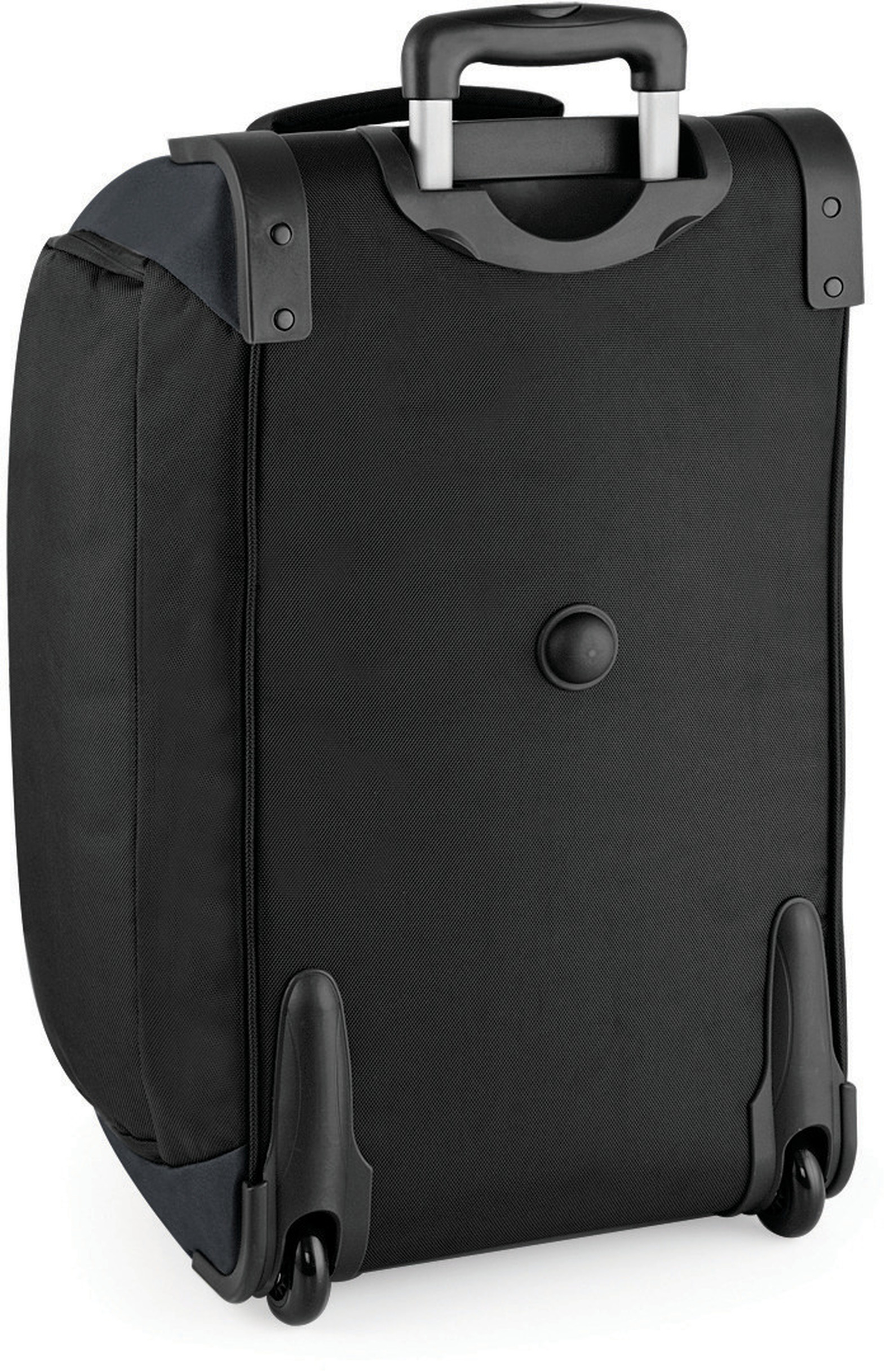 Black-dark-graphite