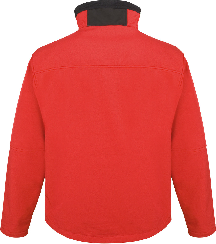Red-black